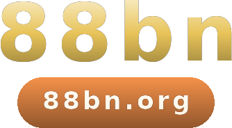88bn logo