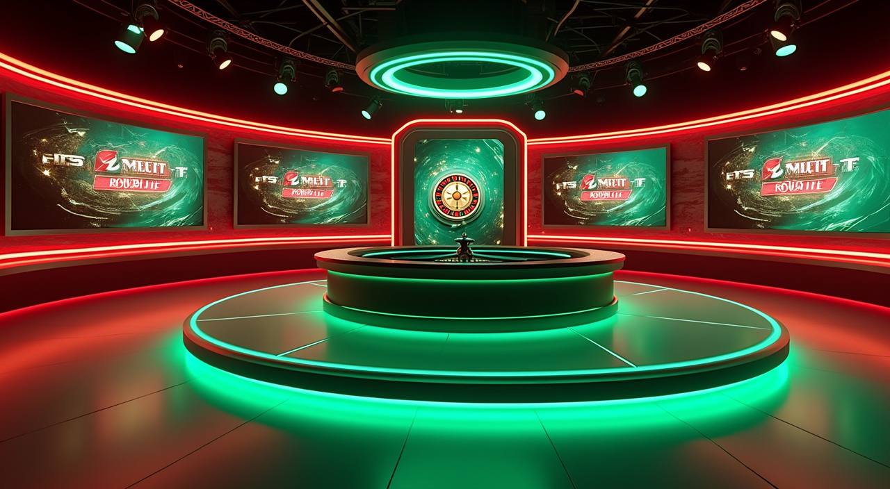 88bn 88bn লাইভ ক্যাসিনো স্লট