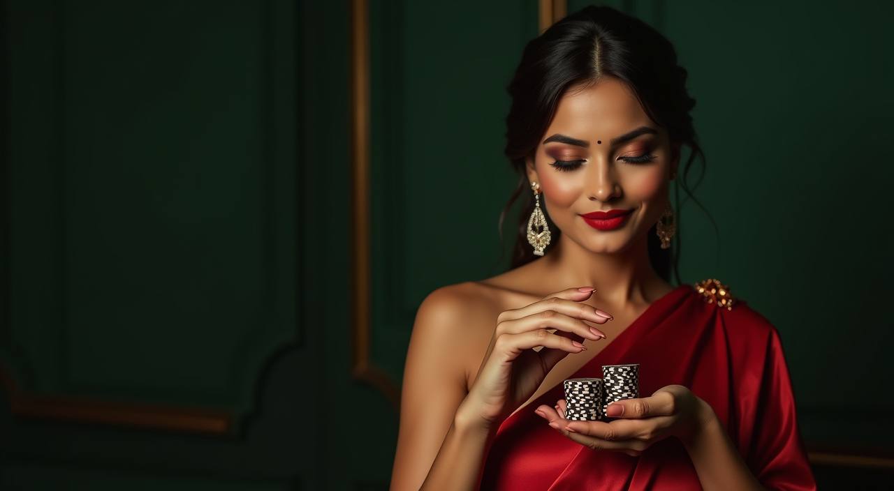 88bn স্লট গেম
